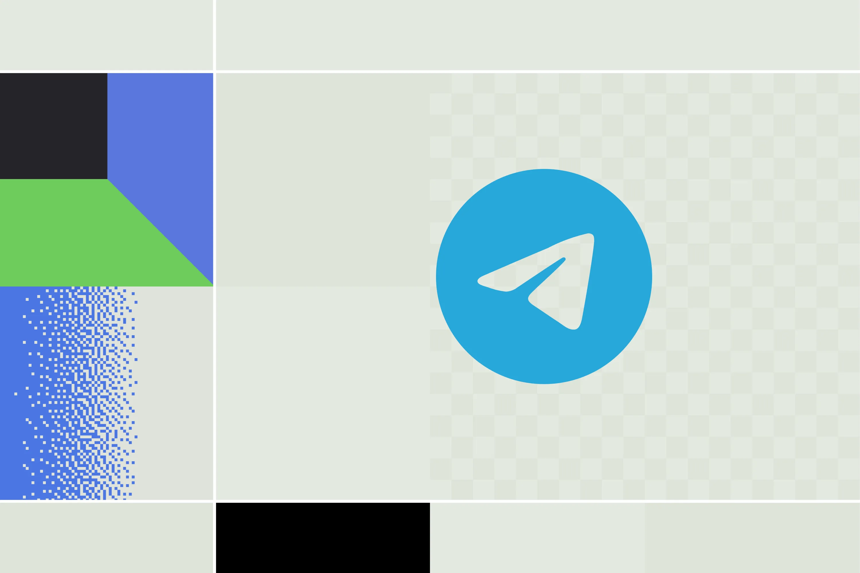 Introduction to Cross-Border King WhatsApp group member collection software, how to detect numbers on Digital Planet.